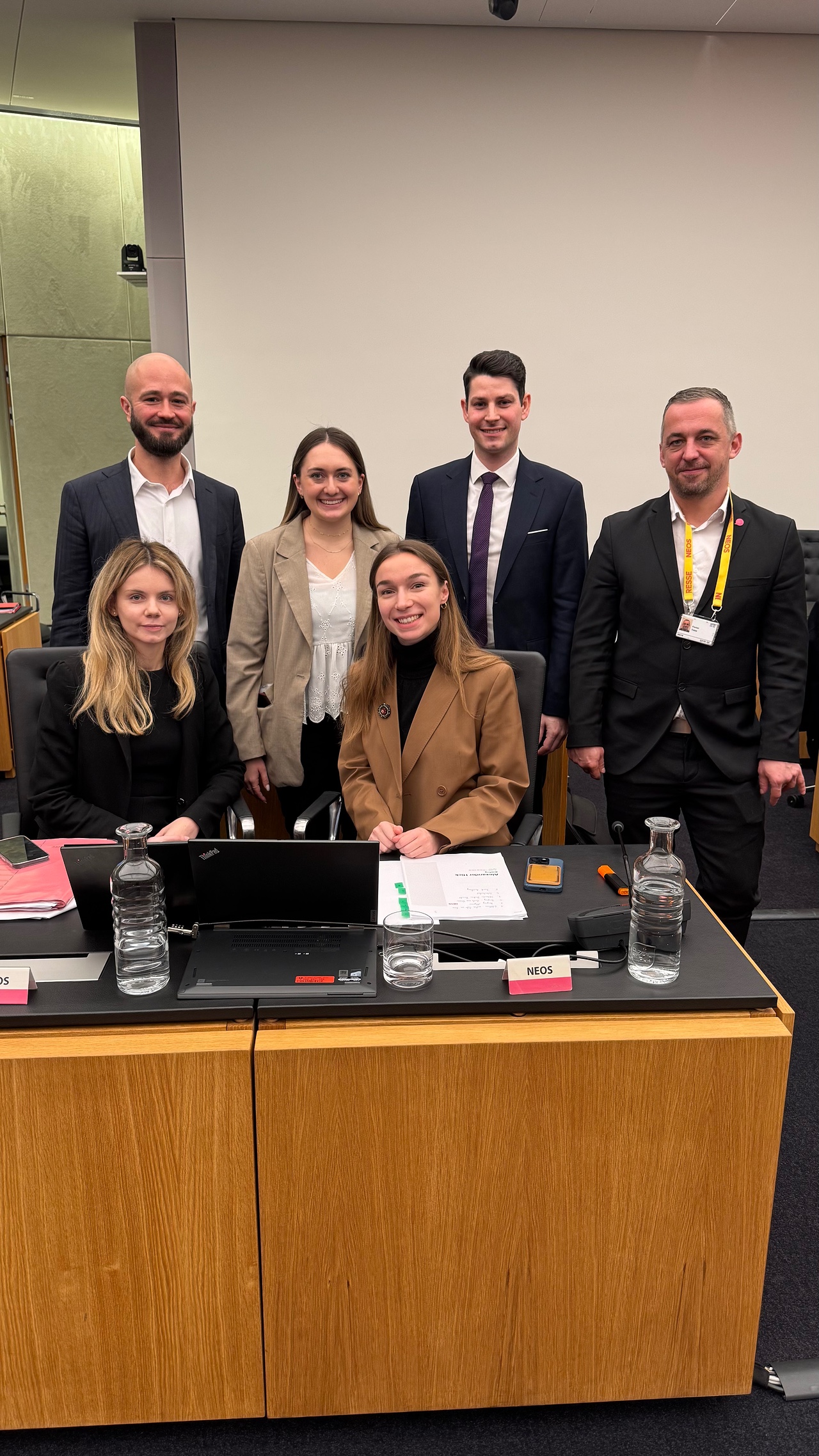 © NEOS IMG_0260.heic_compressed.jpeg