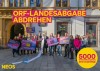 Kapa A1 Landesabgabe landtag foto