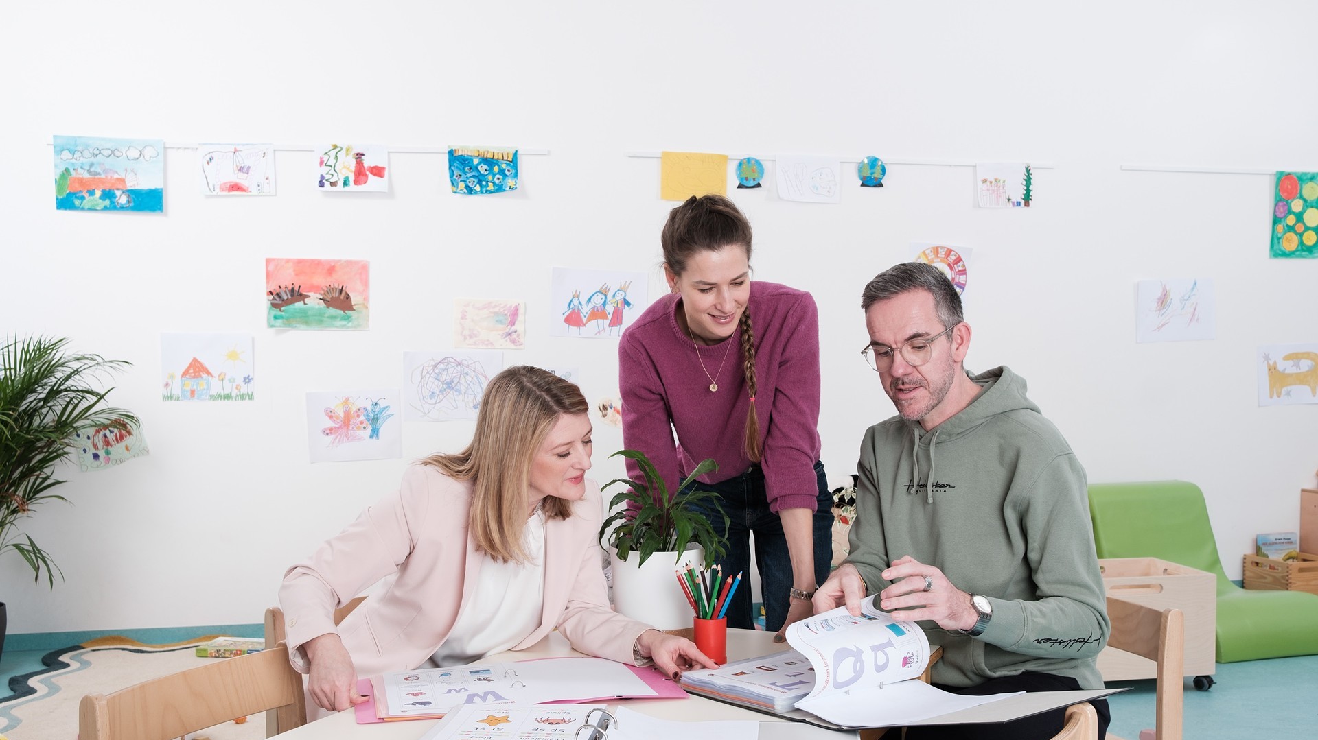 20251211 BE Kindergarten Kampagne Vorauswahl 005.jpg compressed-1920x1079