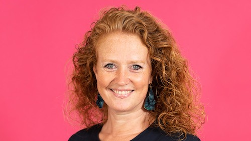 2021-07-05_Fiona-Fiedler-14.jpg.jpg