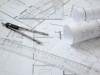 AdobeStock 106631841-4357x3266
