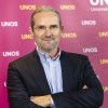 Christoph Lach C UNOS Andreas Kolarik-2778x2773