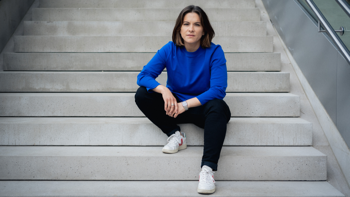 Julia Seidl foto 2022 02-1207x679