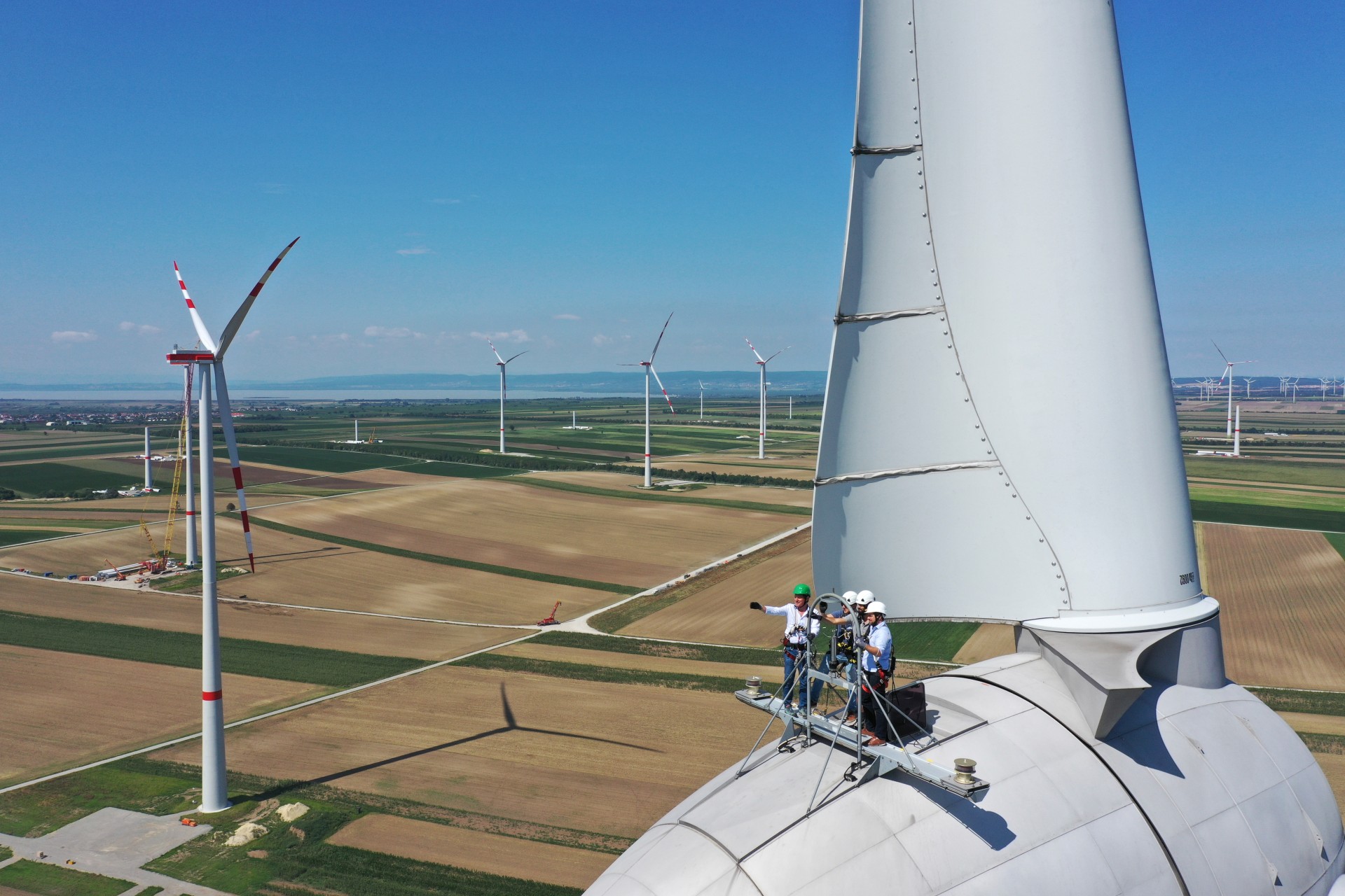 DJI 0776 c Eduard Kohl