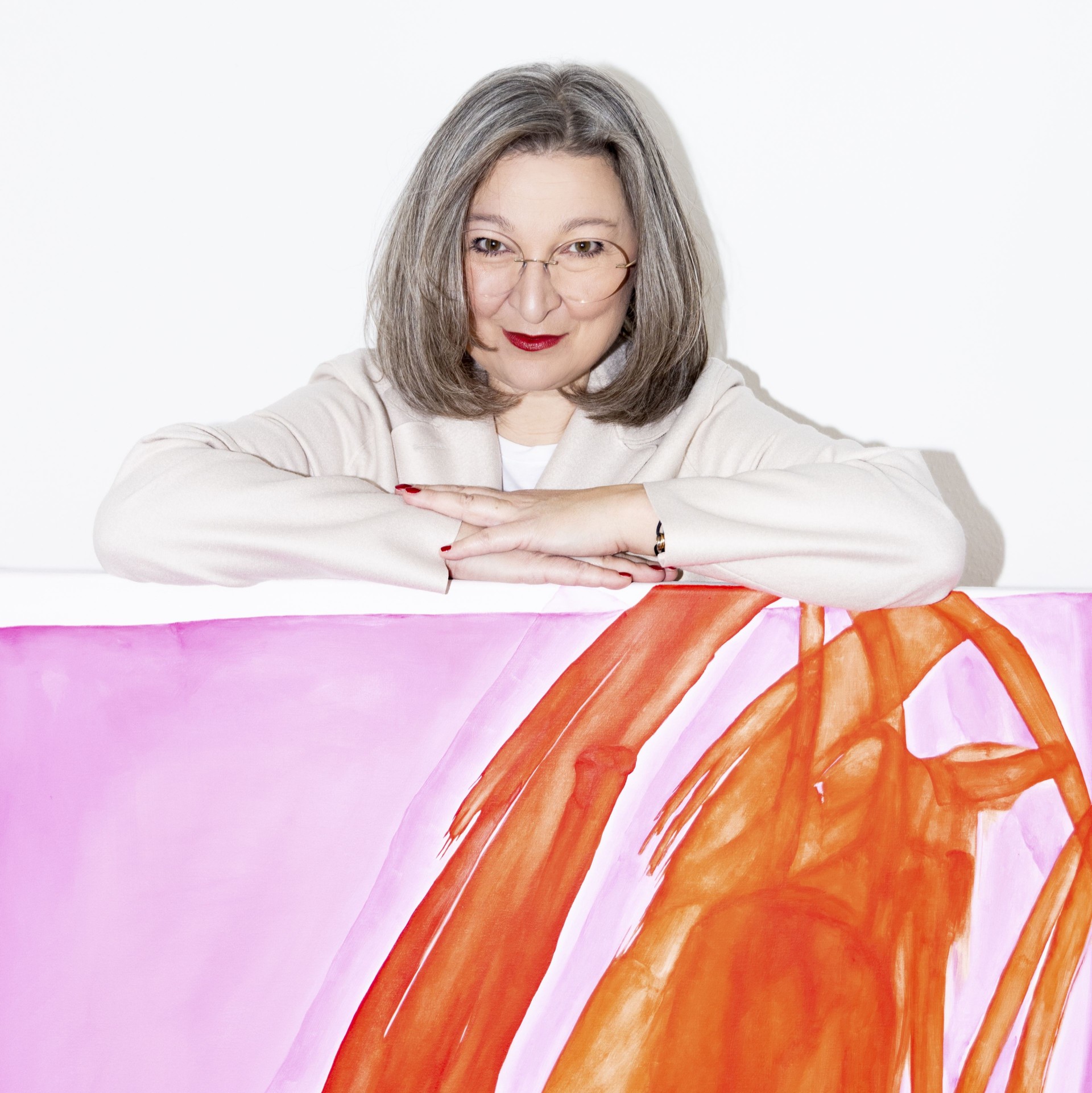 gertraud auinger oberzaucher pink (c)xenia trampusch-4-3840x3841