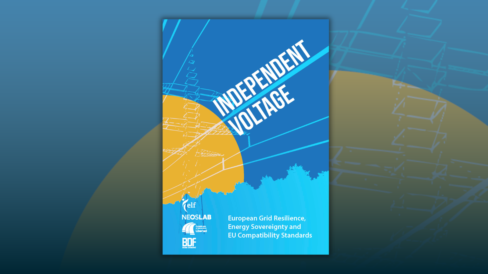 ELF independent voltage (3)
