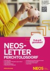 Cover NL-Pdorf-2024-2