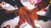 NEOS Lab Blog - Header Gemeindetage 2025-7952x4473