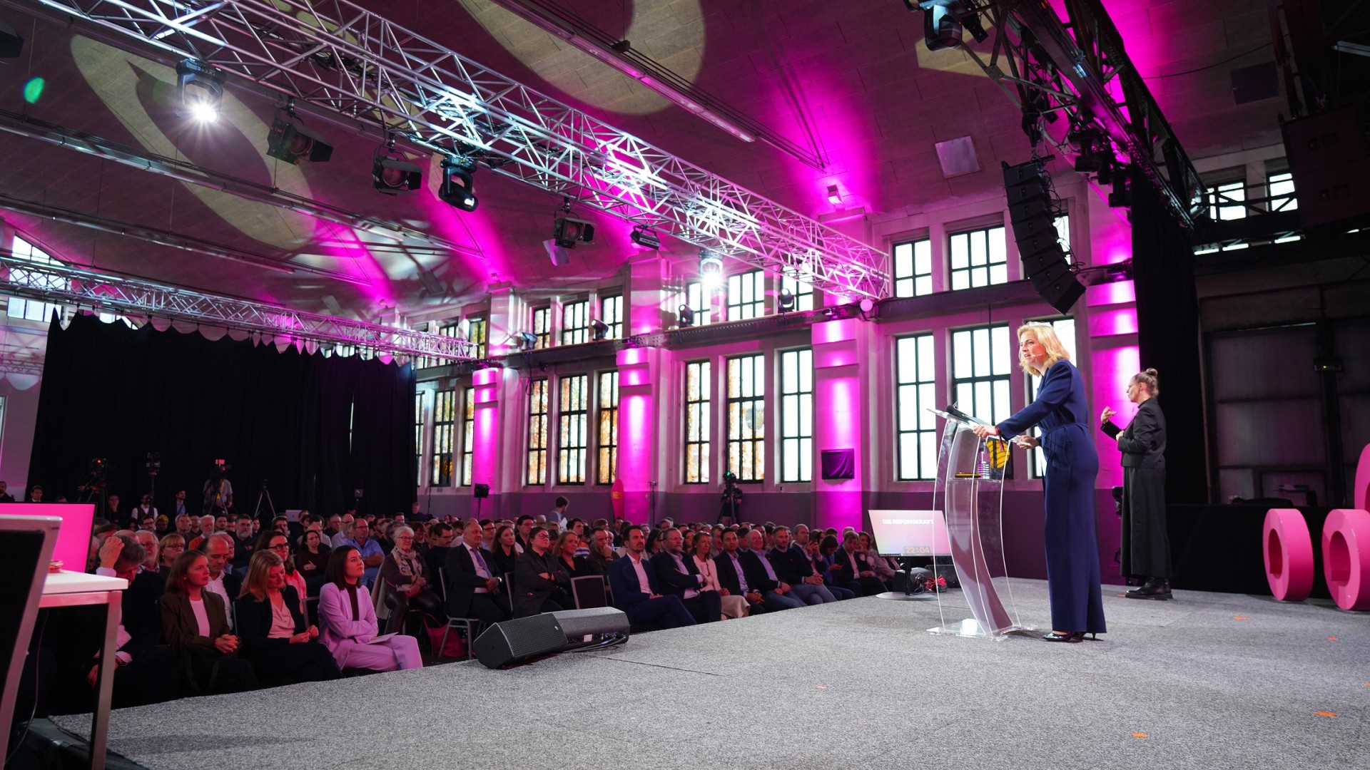 2025-11-15 NEOS Mitgliederversammlung 45.jpg compressed