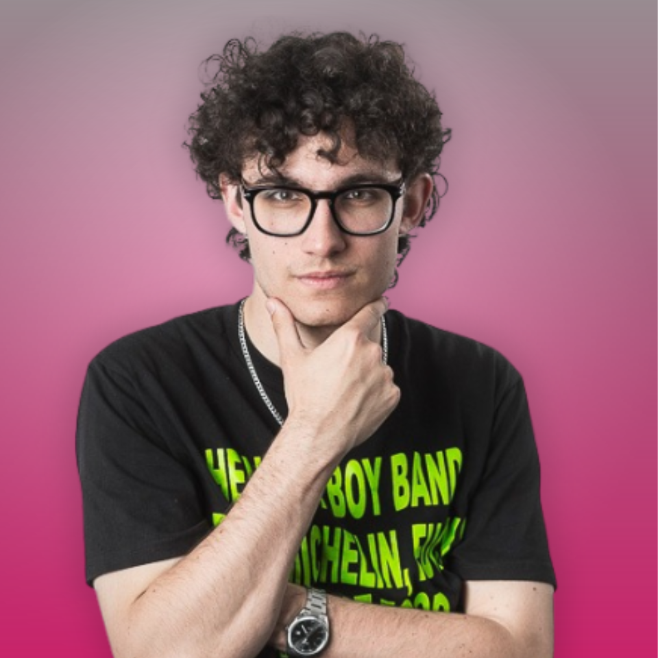 Oliver Schütz-960x960