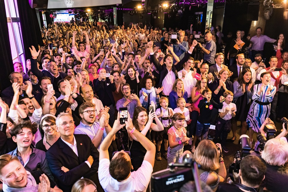 Events klein-1000x667