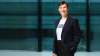 NEOS-Frauensprecherin Henrike Brandstötter
