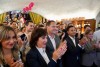 2022-09-25 Wahlparty Tirol - 4 von 25