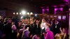 290924 Wahltag 23.jpg compressed