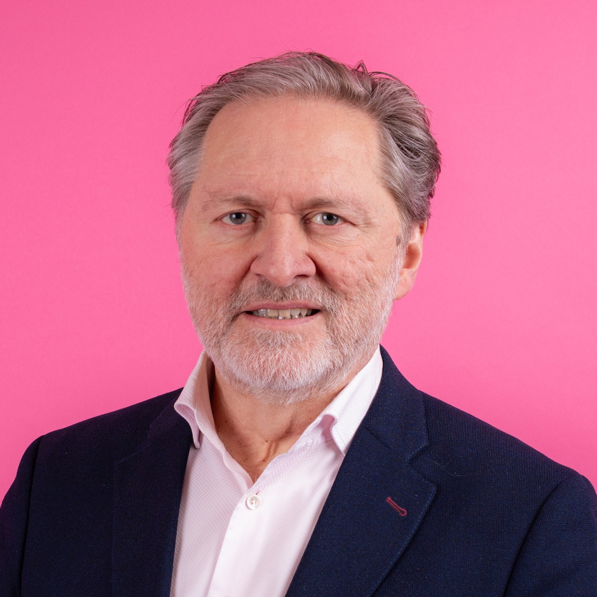 Foto (110 of 205)-2268x2267