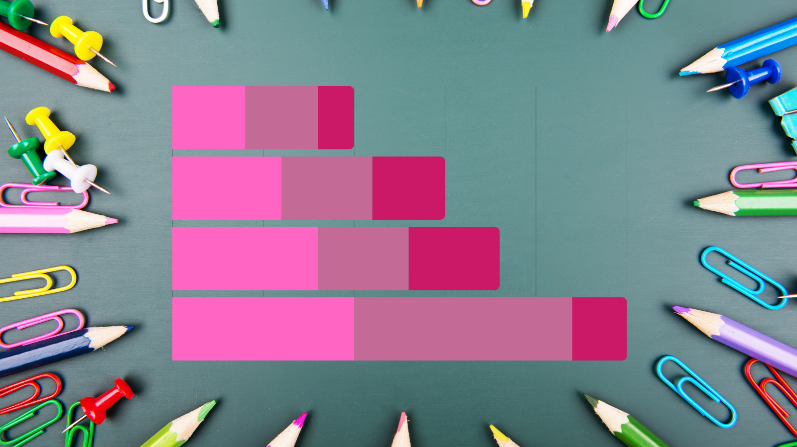 Blog Header diverse (22)-1600x899