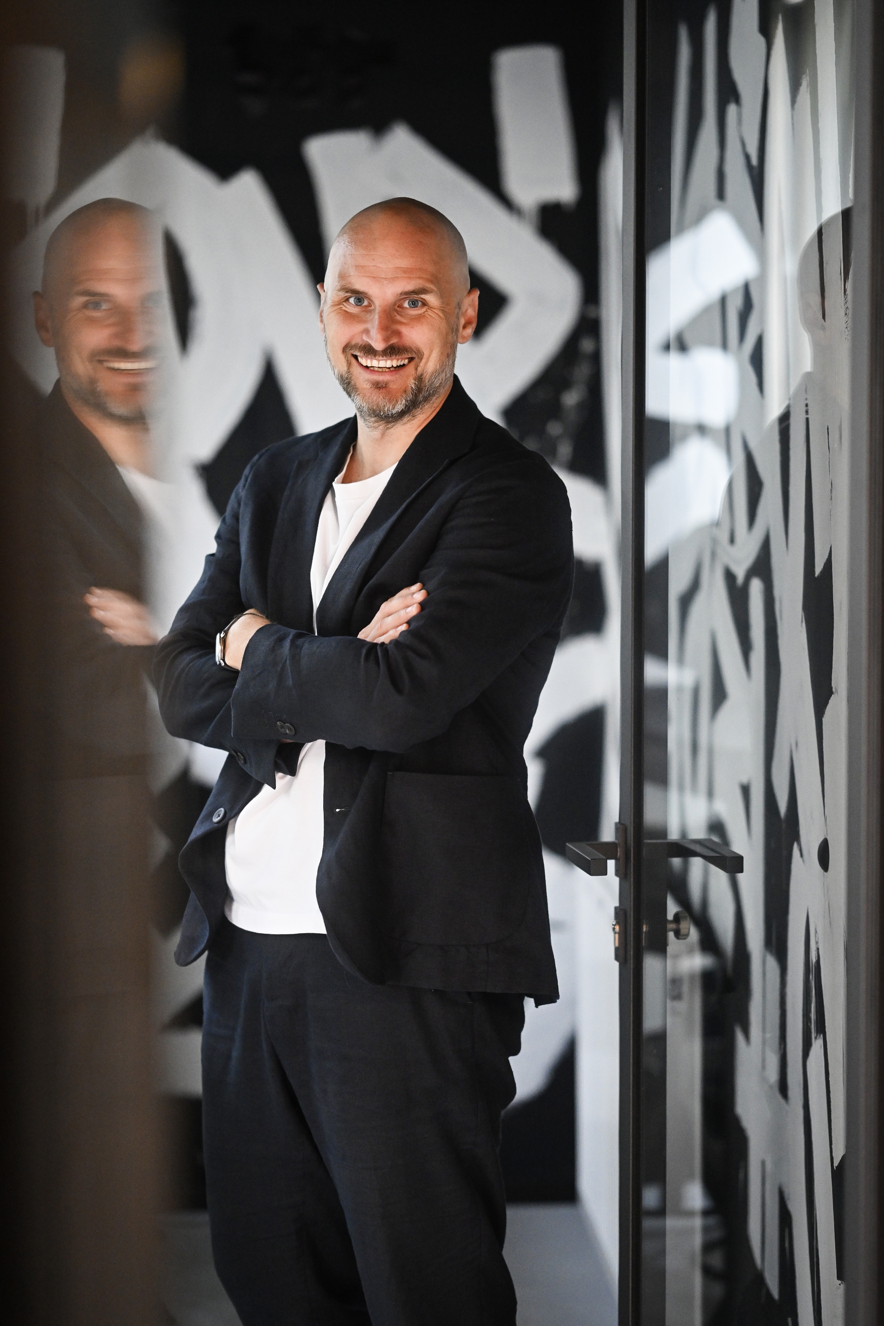 Foto Janos Juvan 6 (c) Helge Bauer