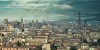 bologna-4739554 640-640x320