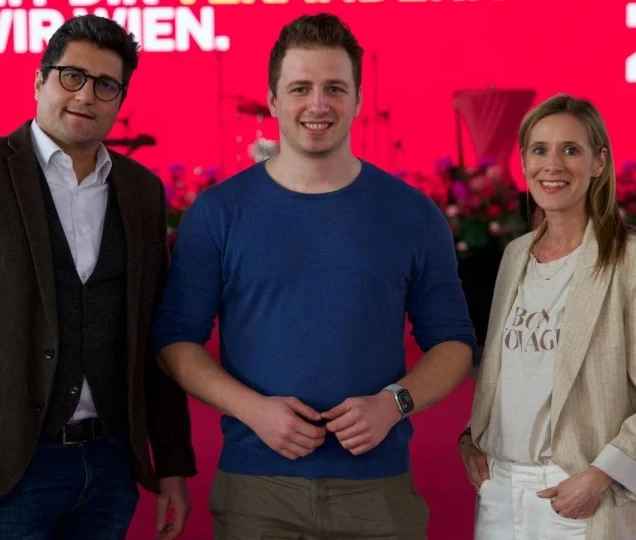 Bildschirmfoto 2025-04-18 um 09.55.48-1600x899-960x540-636x540