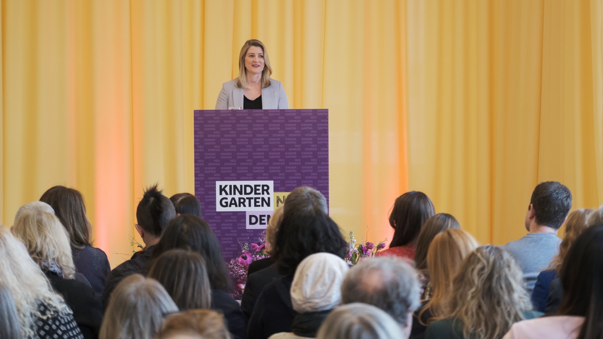 PPN22821 2026 02 19 BE PK Vorab -6145x3455