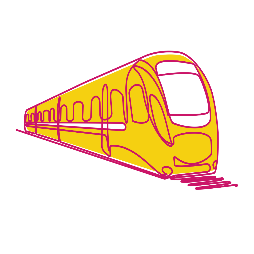 Design ohne Titel (74)