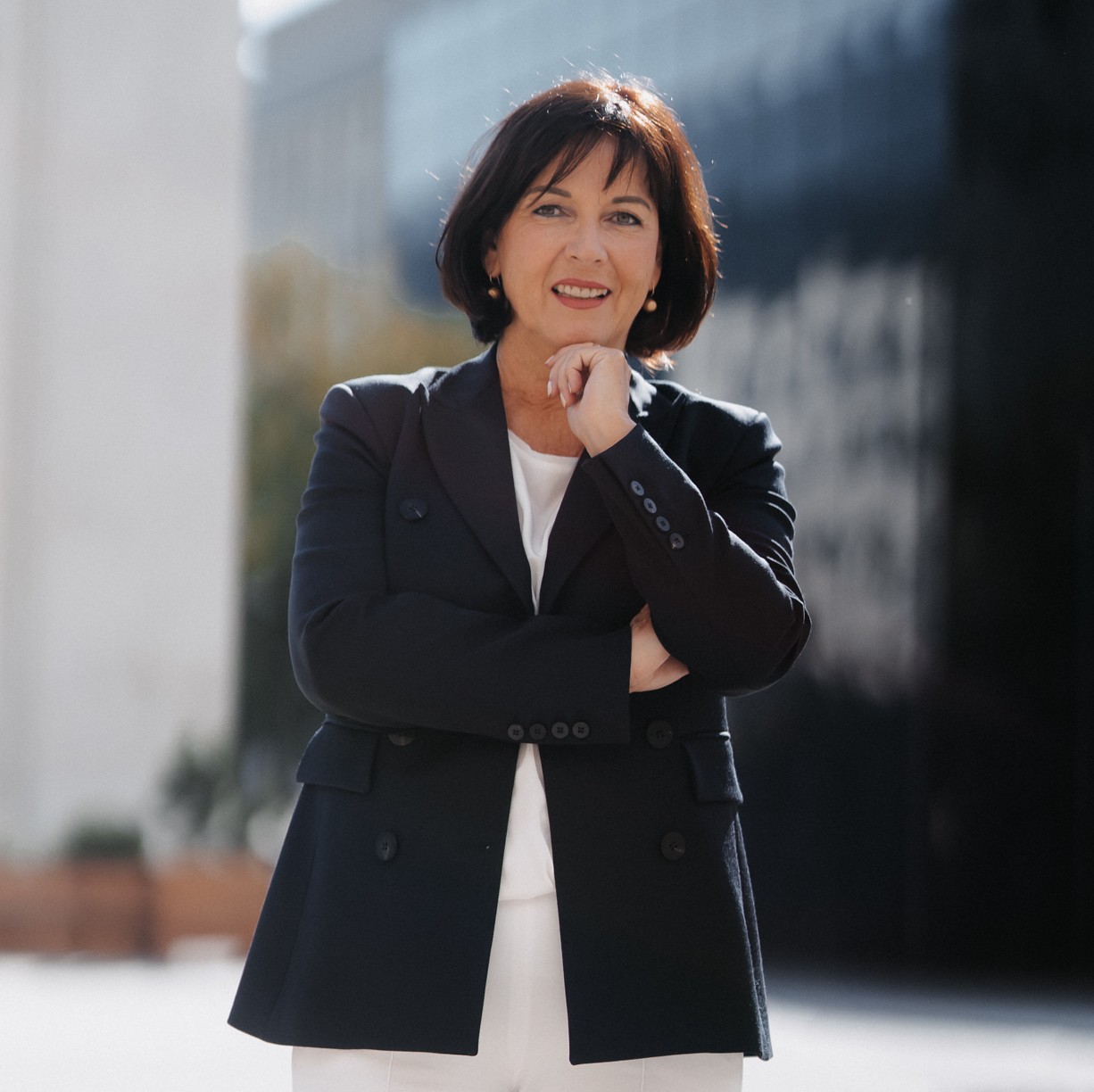 36 - DSC02288-1226x1224