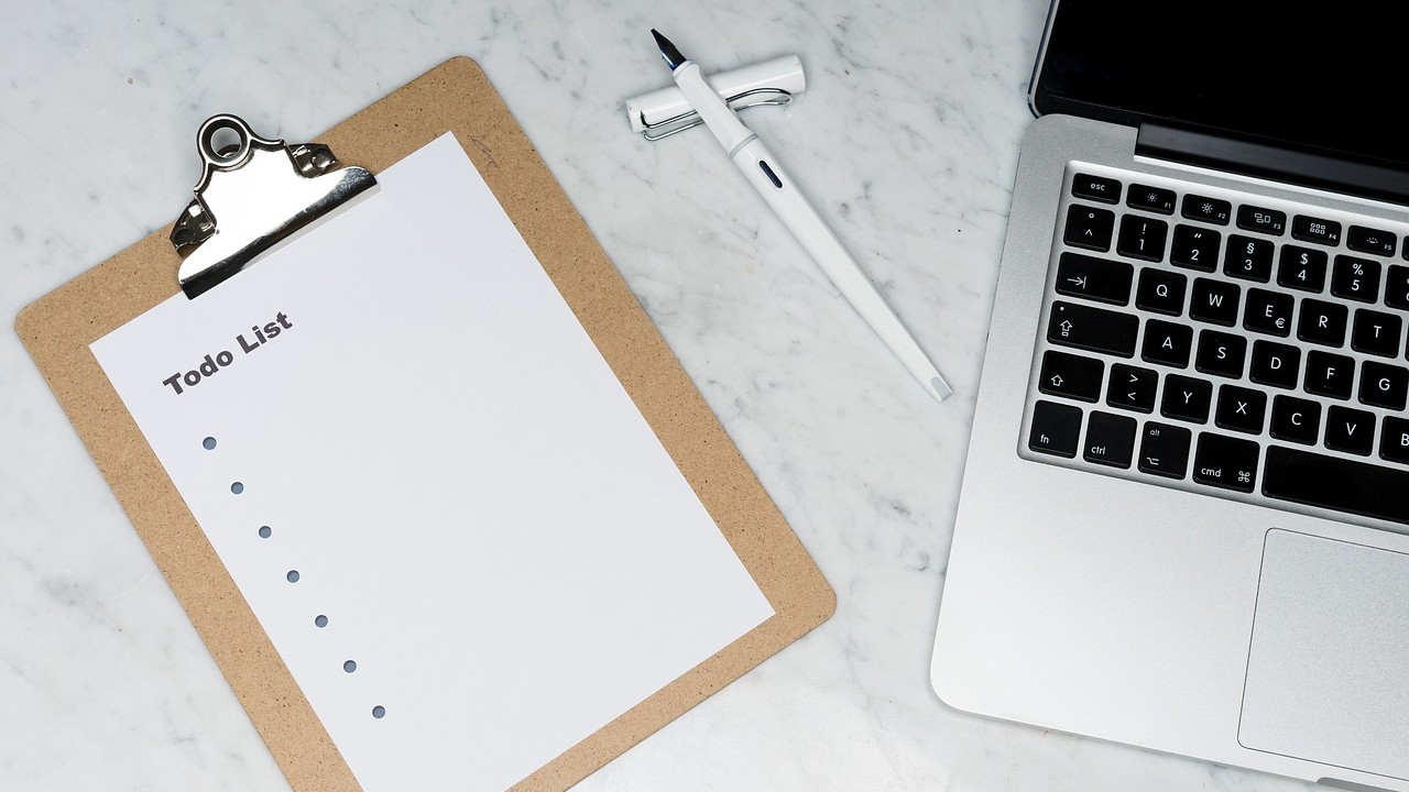 To-Do-Liste.jpg