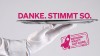 trinkgeld-1365x768