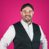Matthias Hausleitner-Schatz 02-3501x3502