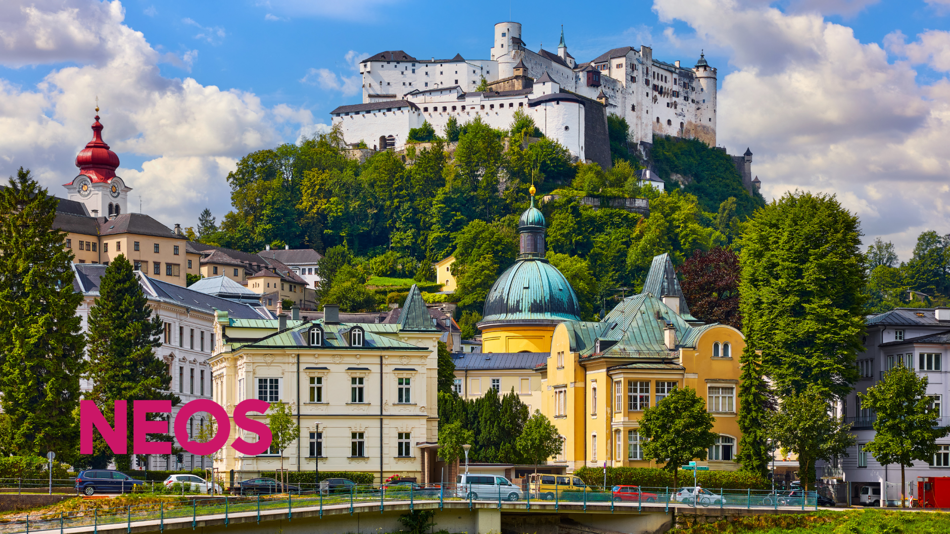 Salzburg Süd-2560x1439