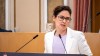 250605 OÖ 36Landtag-62-2667x1500