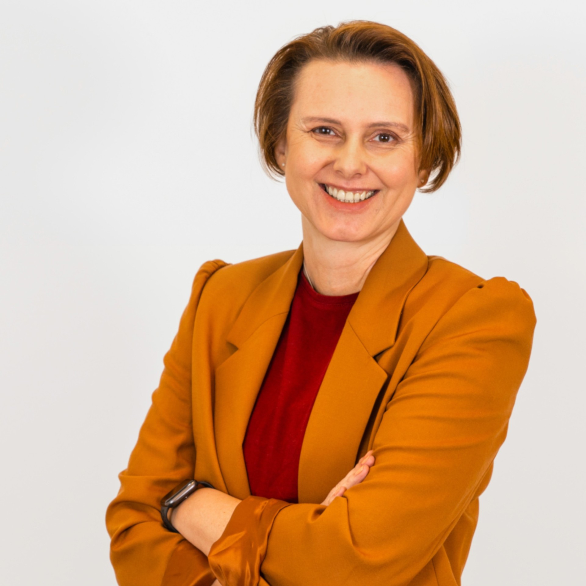 SylviaNeuherz-2632x2630