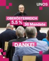 3 Oberösterreich