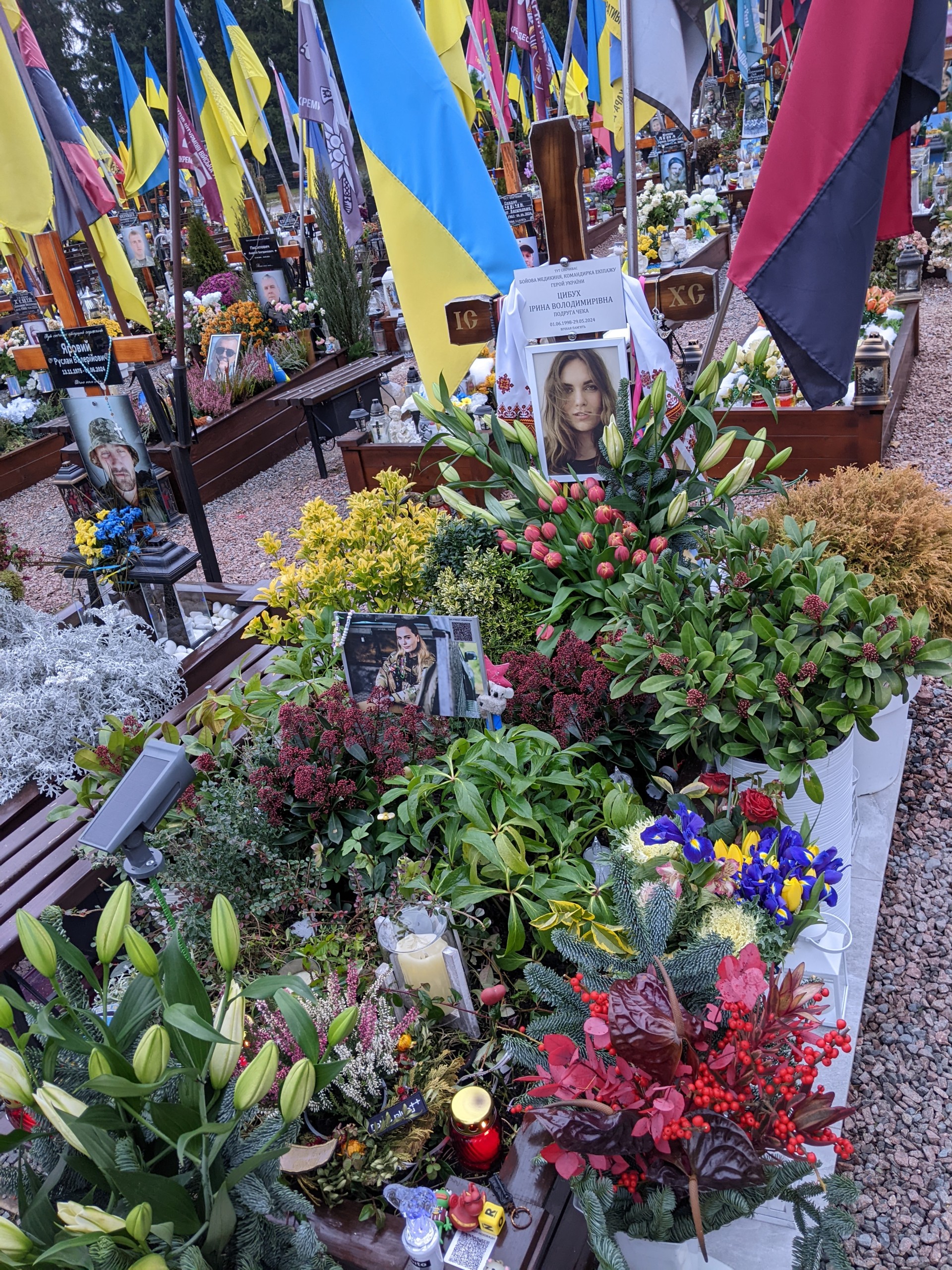 PXL 20251127 125138883