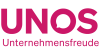 UNOS Logo pink-6000x3373