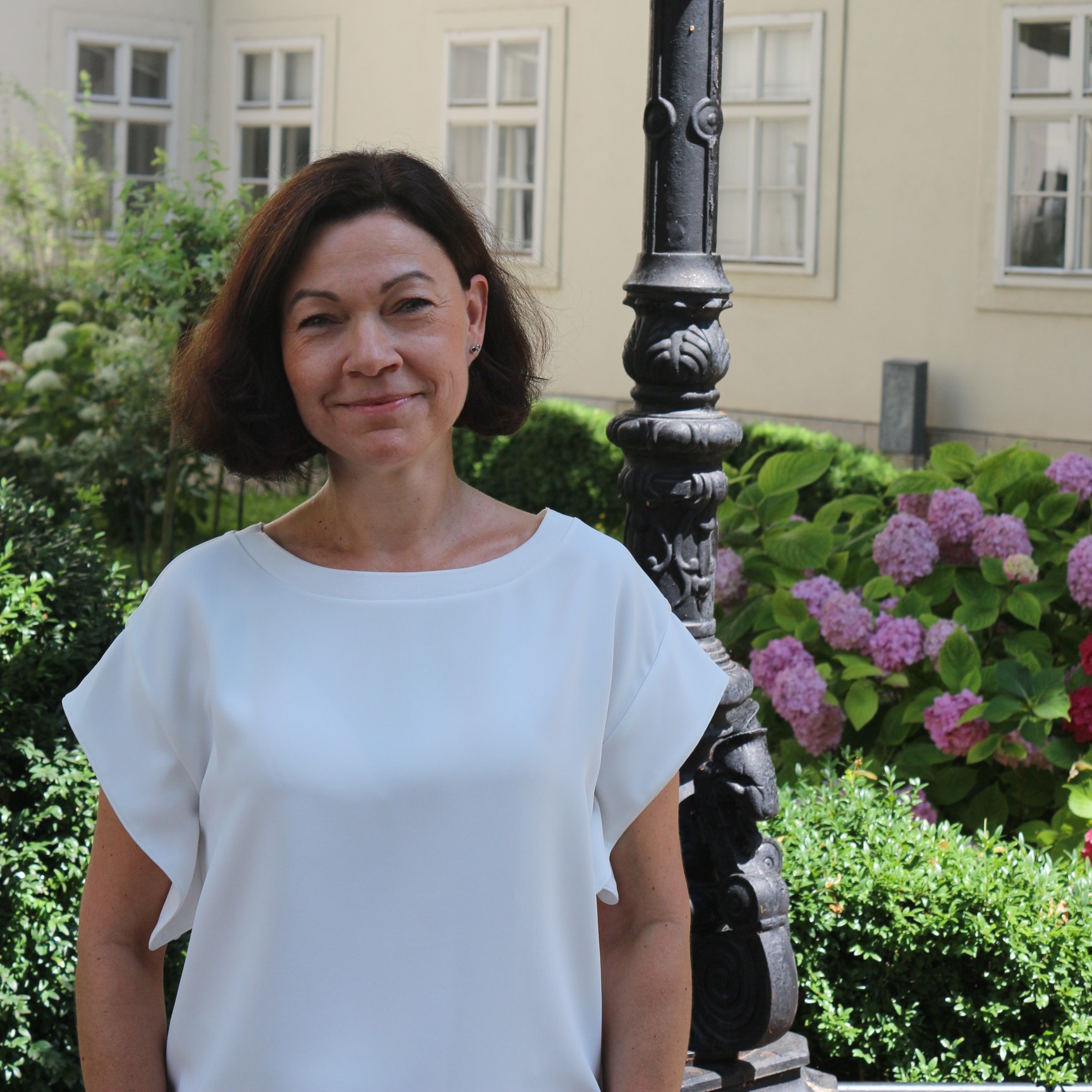 Daniela Lukaseder-1728x1729