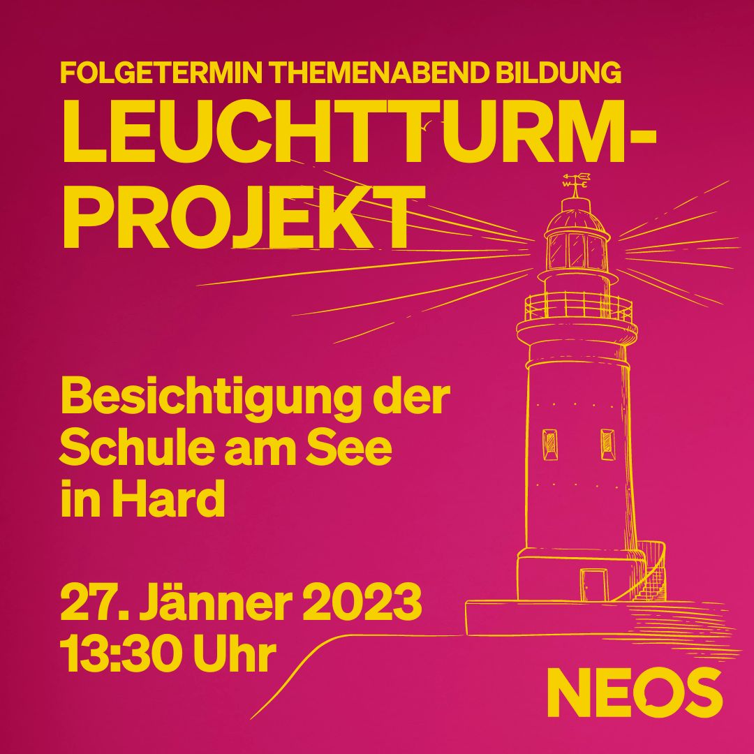 Vorlage Facebook Veranstaltung Programmprozess (Instagram-Beitrag (Quadratisch))