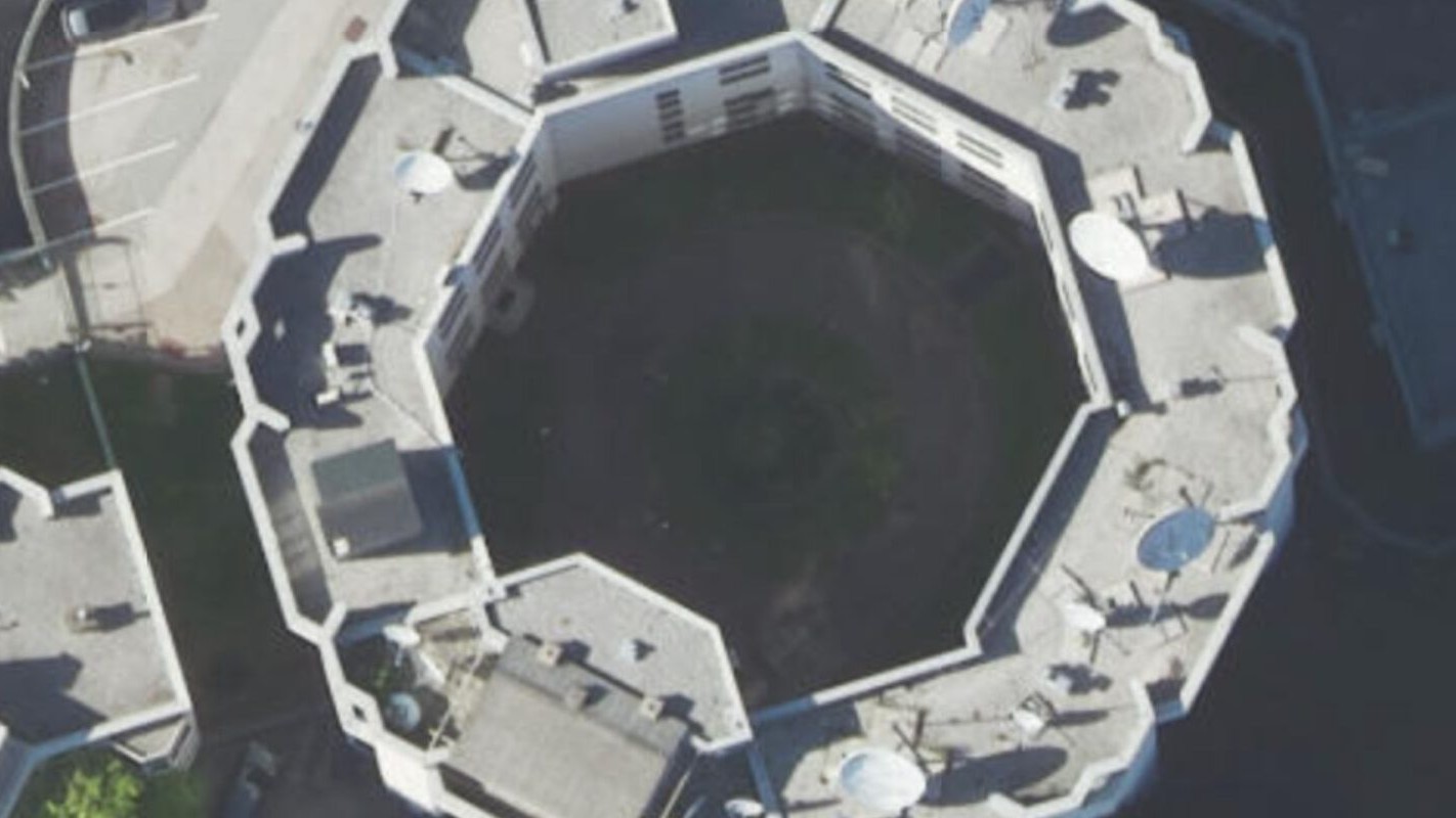 © Screenshot Geodatenviewer Stadt Wien Auf-diesem-Dach-spioniert-Russland-in-Wien-1600x800.jpg