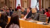 250130 NEOSoö 32Landtag-17-3200x1800