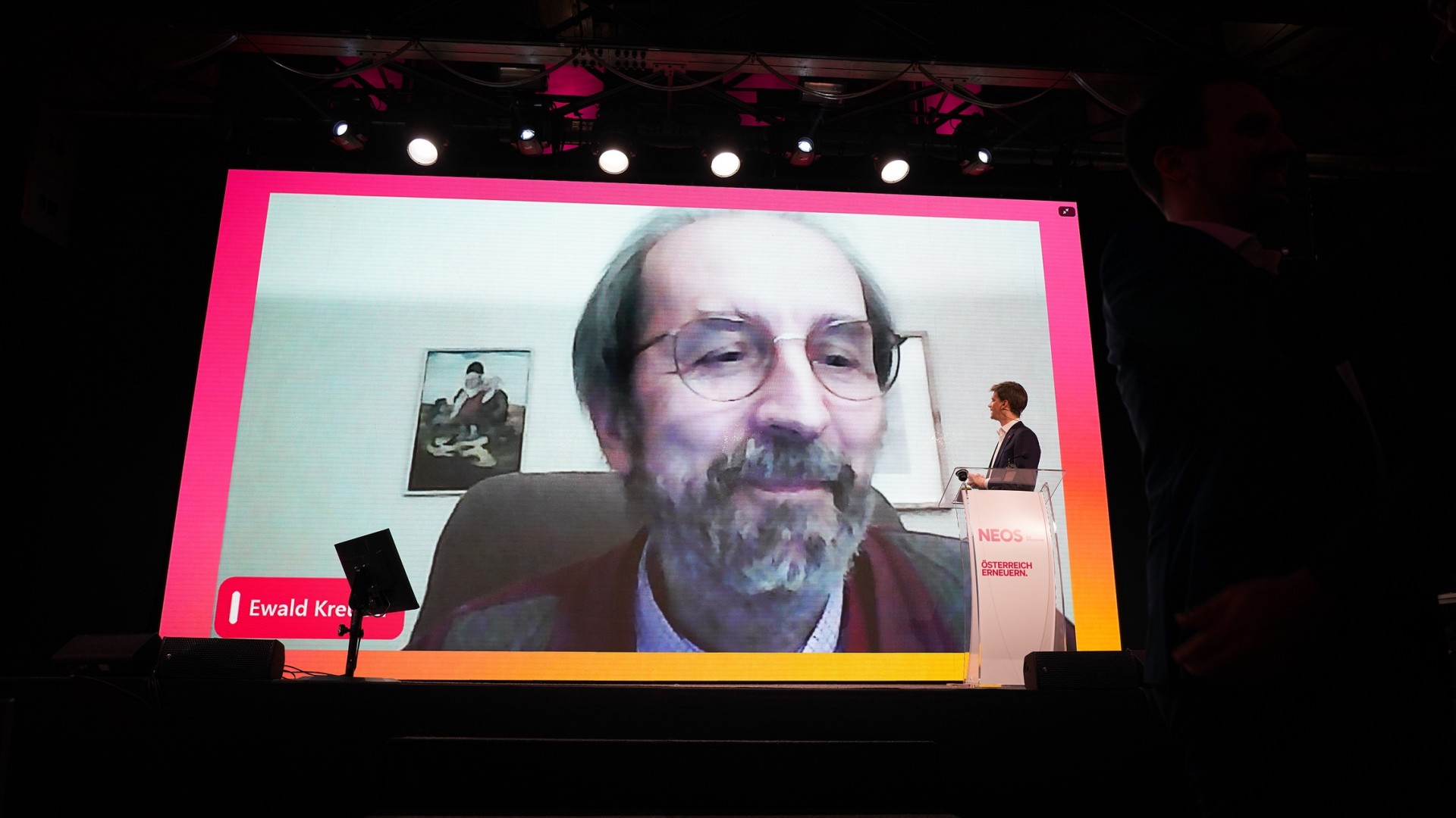 2025-11-15 NEOS Mitgliederversammlung 88.jpg compressed