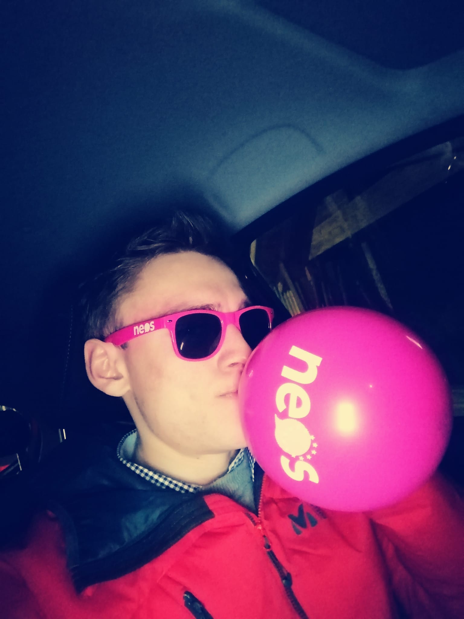 PHOTO-2022-02-13-23-24-04