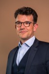 Philipp Pointner Sommer Portrait 02