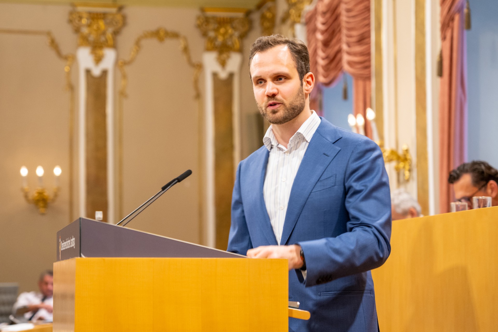 Felix Eypeltauer LT 260416 04