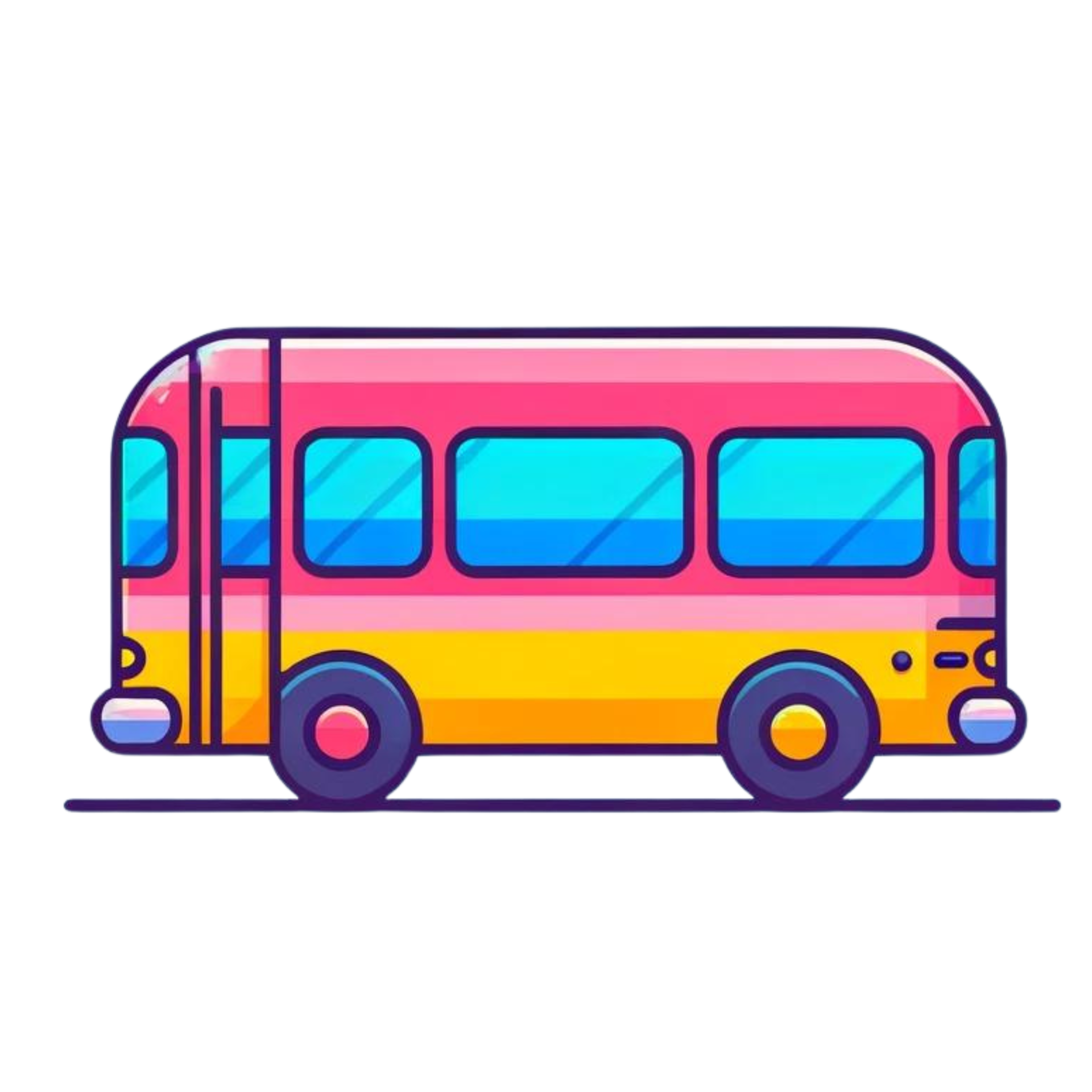 Öffentlicher Verkher