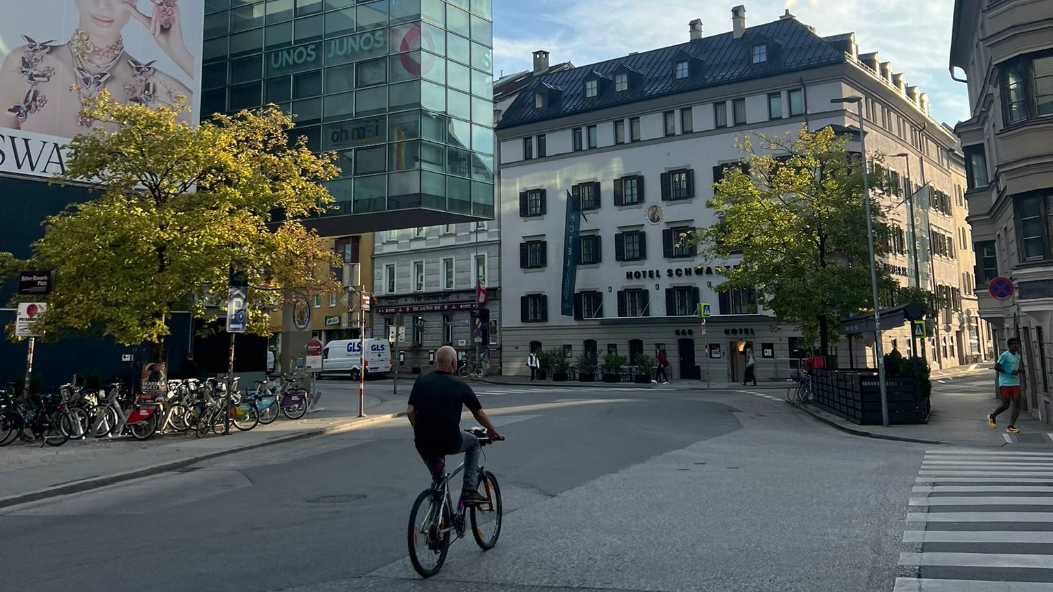 Neos Innsbruck-1536x864