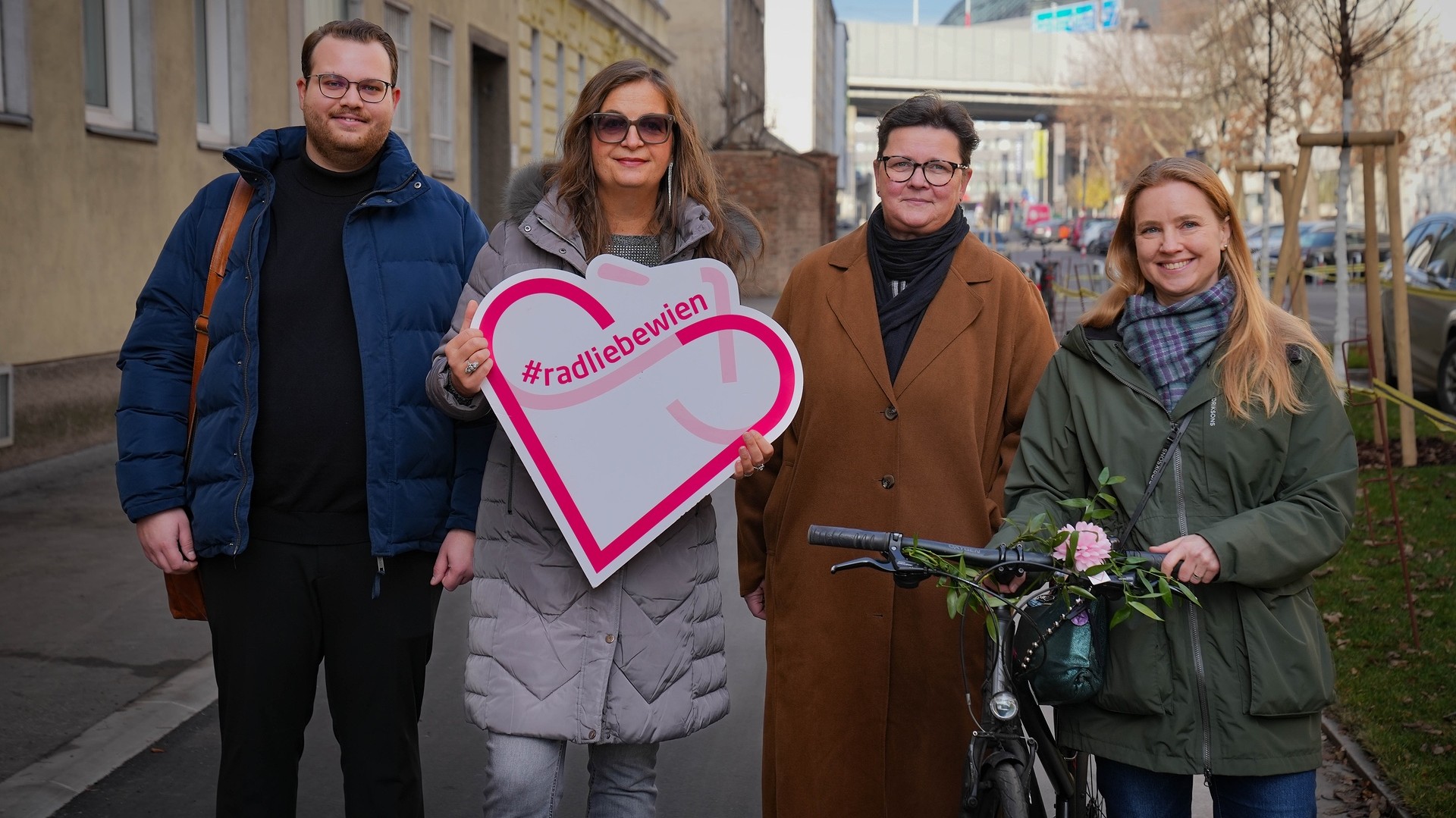 20251211 APL Rinnböckstraße-9.jpg compressed-1920x1079