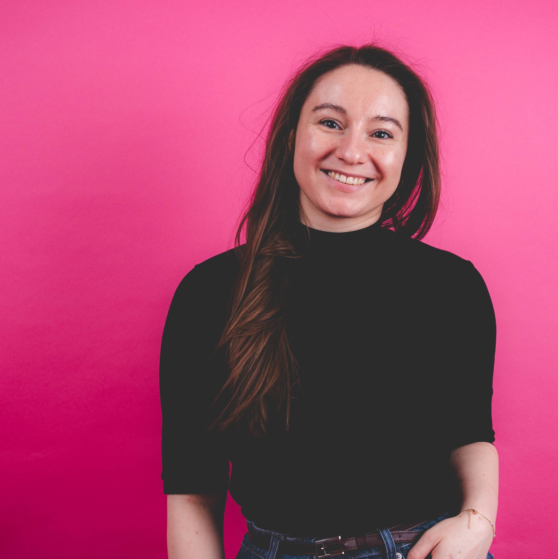 Foto (211 of 515) (1)-3826x3828