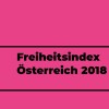 freiheitsindex2018-528x529