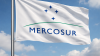 mercosur flagge-1536x864