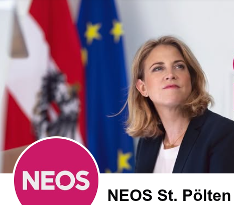 Bildschirmfoto 20251002 183618-466x409